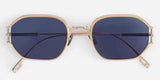 Gafas de sol Sato Enir S400
