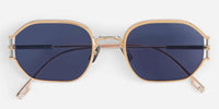 Gafas de sol Sato Enir S400