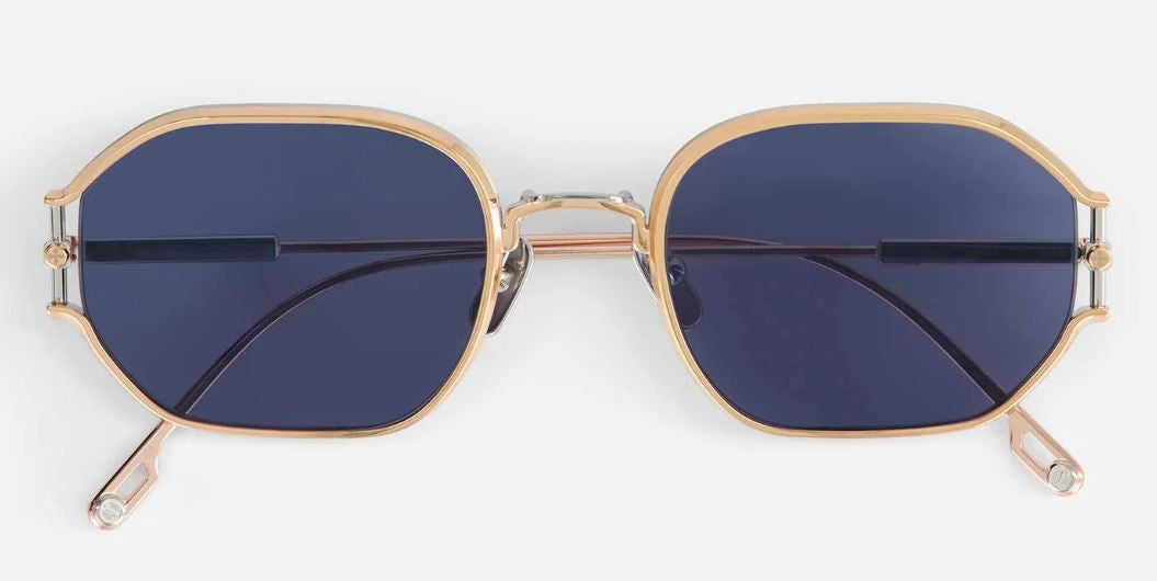 Gafas de sol Sato Enir S400