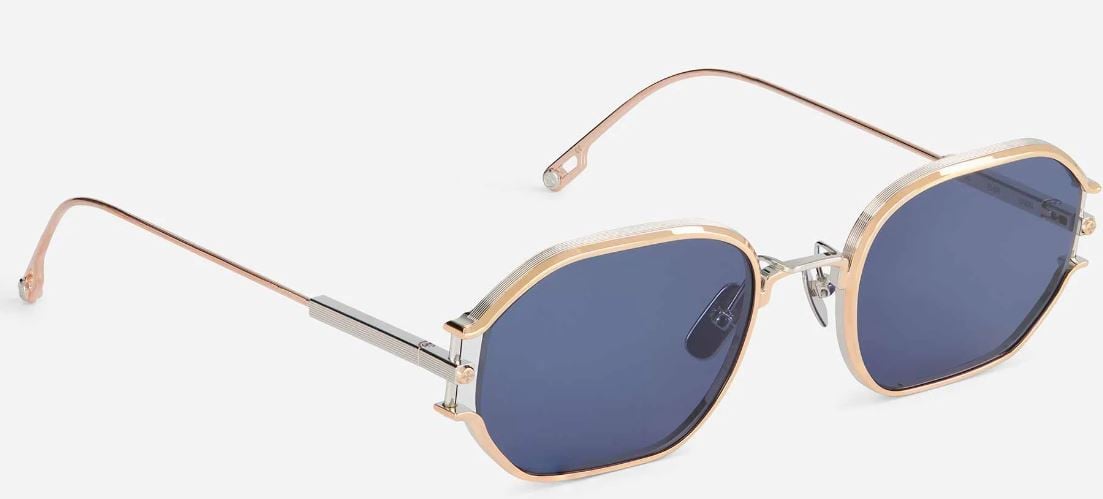 Gafas de sol Sato Enir S400