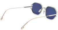 Gafas de sol Sato Enir S400