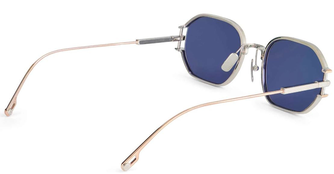 Gafas de sol Sato Enir S400