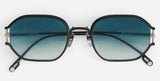 Gafas de sol Sato Enir S400