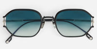 Gafas de sol Sato Enir S400