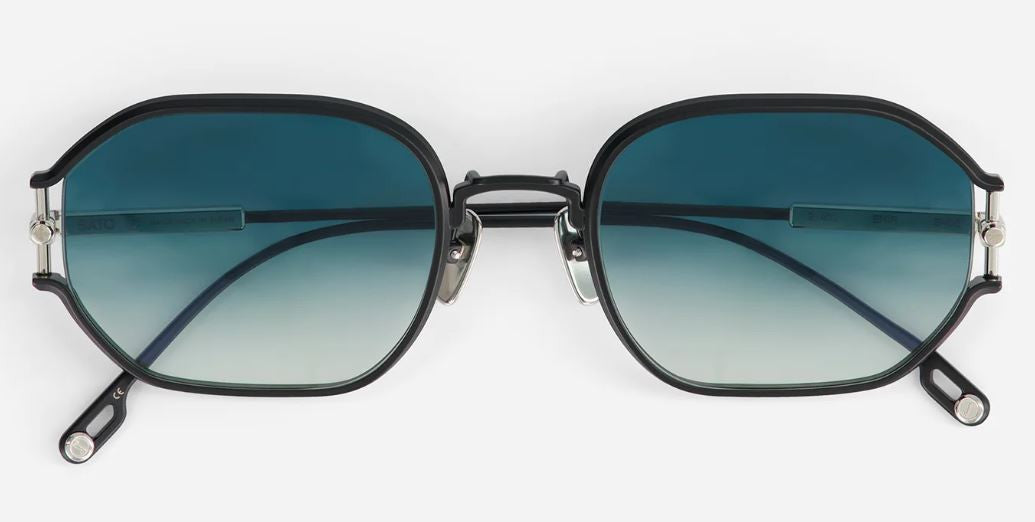 Gafas de sol Sato Enir S400