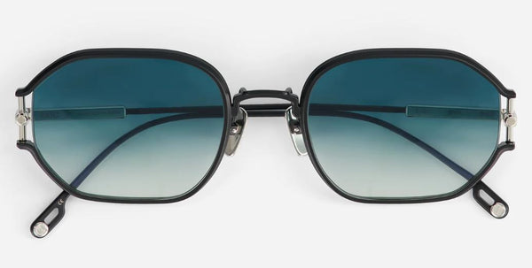 Sonnenbrille Sato Enir S400