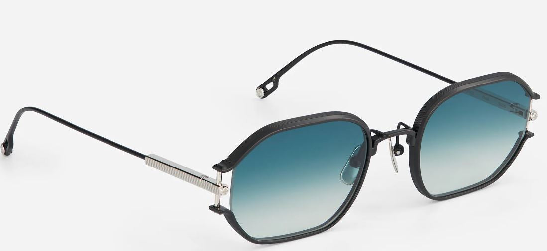Gafas de sol Sato Enir S400
