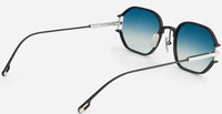 Gafas de sol Sato Enir S400