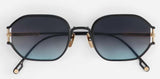 Gafas de sol Sato Enir S400