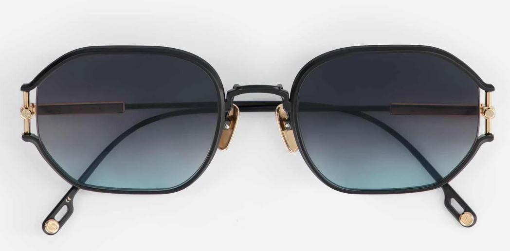 Gafas de sol Sato Enir S400