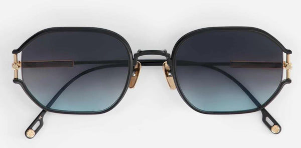 Sonnenbrille Sato Enir S400