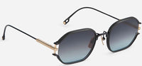 Gafas de sol Sato Enir S400
