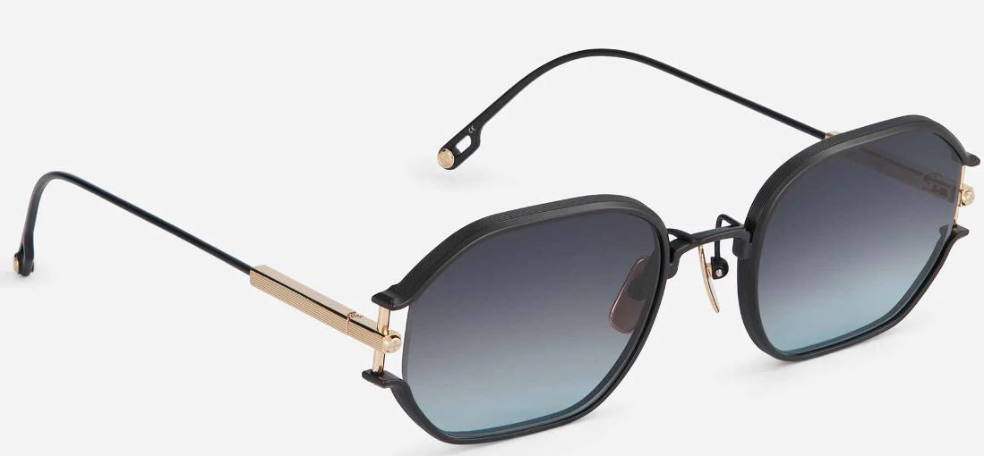 Gafas de sol Sato Enir S400