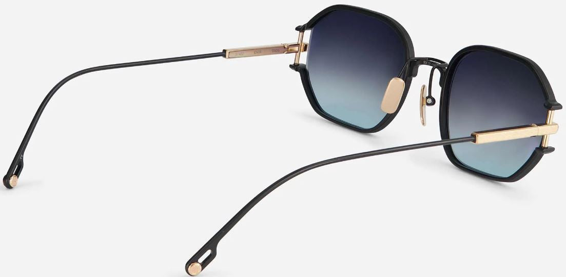 Gafas de sol Sato Enir S400