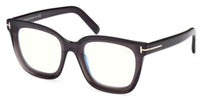 Brillen Tom Ford FT5880-B