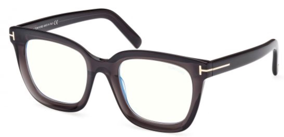 Brillen Tom Ford FT5880-B