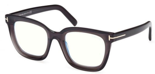 Tom Ford FT5880-B Eyeglasses