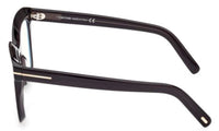 Brillen Tom Ford FT5880-B