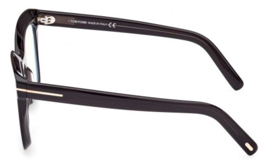 Brillen Tom Ford FT5880-B