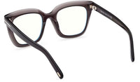 Brillen Tom Ford FT5880-B