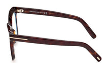 Brillen Tom Ford FT5880-B