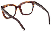 Brillen Tom Ford FT5880-B