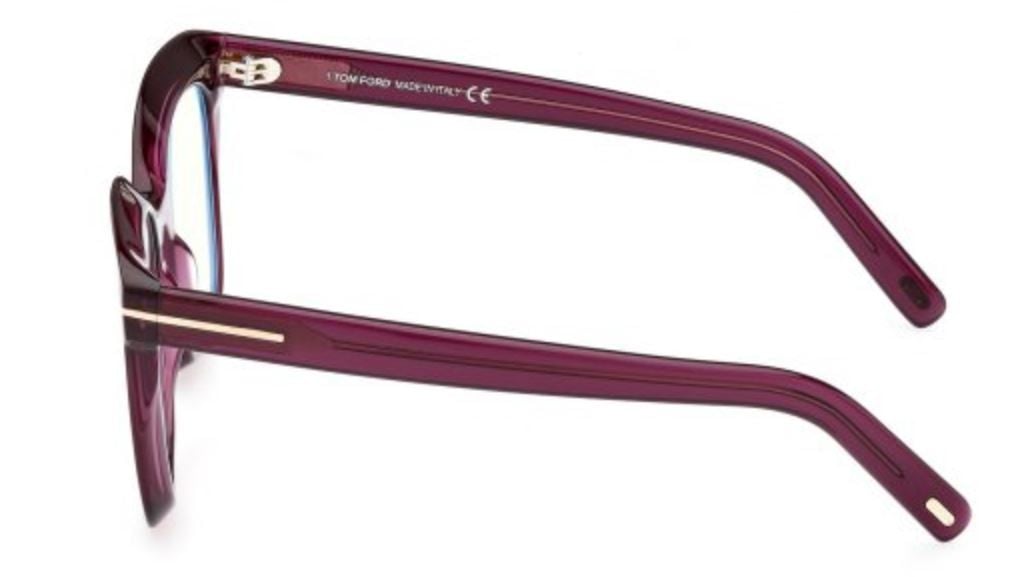 Brillen Tom Ford FT5880-B