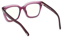 Brillen Tom Ford FT5880-B