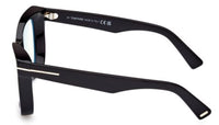 Brillen Tom Ford FT5881-B