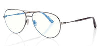 Óculos de grau Tom Ford FT5829-B