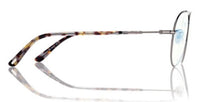 Óculos de grau Tom Ford FT5829-B