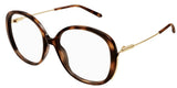 Gafas graduadas Chloé CHLOÉ CH0172O