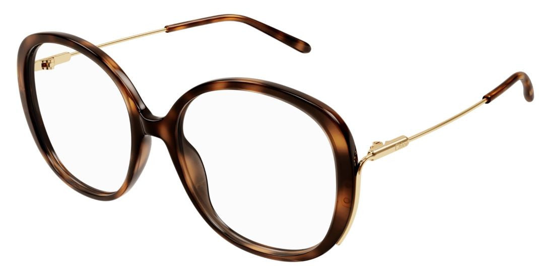 Korrektionsbrille Chloé CHLOÉ CH0172O