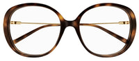 Korrektionsbrille Chloé CHLOÉ CH0172O