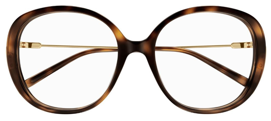 Korrektionsbrille Chloé CHLOÉ CH0172O