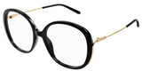 Gafas graduadas Chloé CHLOÉ CH0172O
