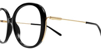 Korrektionsbrille Chloé CHLOÉ CH0172O