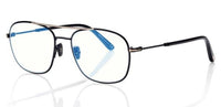 Brillen Tom Ford FT5830-B