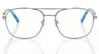 Brillen Tom Ford FT5830-B