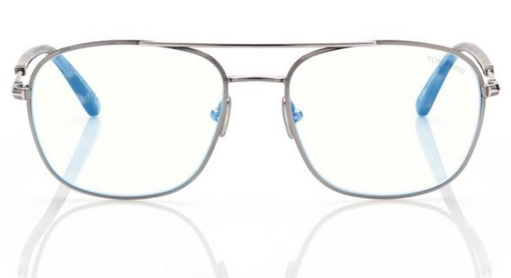Brillen Tom Ford FT5830-B