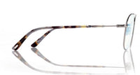 Brillen Tom Ford FT5830-B