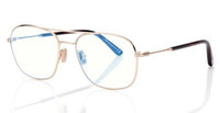 Brillen Tom Ford FT5830-B