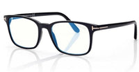 Óculos de grau Tom Ford FT5831-B