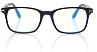 Óculos de grau Tom Ford FT5831-B