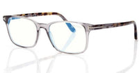 Óculos de grau Tom Ford FT5831-B