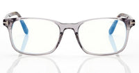 Óculos de grau Tom Ford FT5831-B