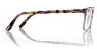 Óculos de grau Tom Ford FT5831-B
