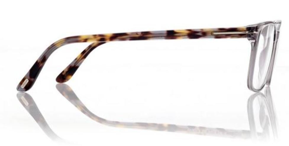 Óculos de grau Tom Ford FT5831-B