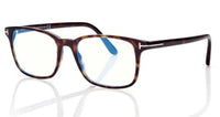 Óculos de grau Tom Ford FT5831-B