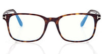 Óculos de grau Tom Ford FT5831-B